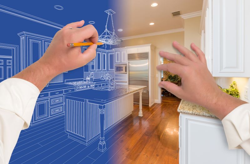 Local Building Experts